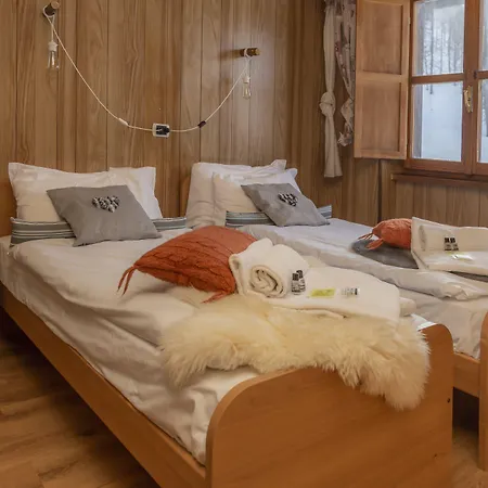 Hotel Monte Triplex-3